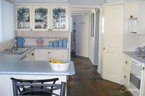 Property photo of 5 Fenton Crescent Minto NSW 2566