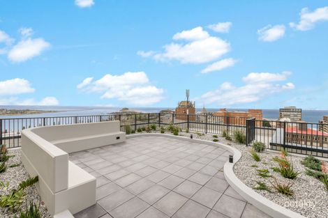Property photo of 114/60 King Street Newcastle NSW 2300