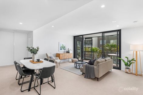 Property photo of 114/60 King Street Newcastle NSW 2300