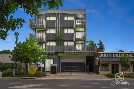 301/44 Churchill Rd, Ovingham, SA 5082