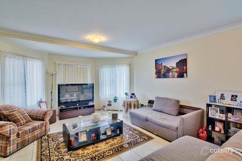 Property photo of 1/33 Thompson Street Long Jetty NSW 2261