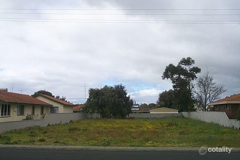 1044 Geographe Bay Rd, Geographe, WA 6280