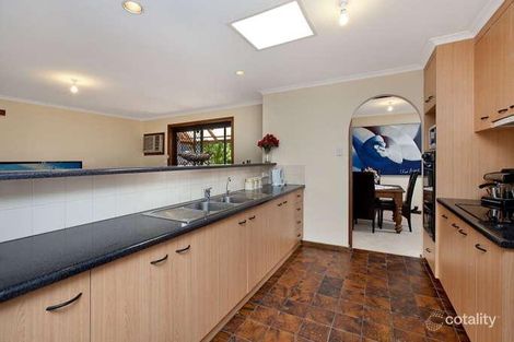 Property photo of 10 Kerry Street Athelstone SA 5076