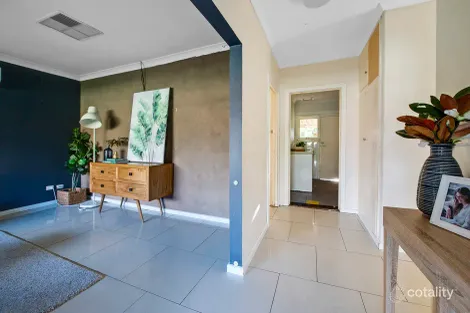 Property photo of 15 Kenner Street Elizabeth Downs SA 5113