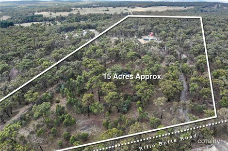 115 Rifle Butts Rd, Beaufort, VIC 3373