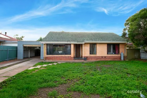 Property photo of 15 Kenner Street Elizabeth Downs SA 5113