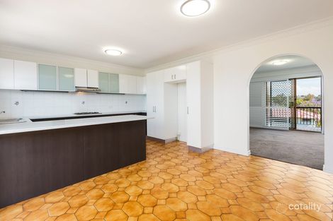Property photo of 9/32 Ryan Street West End QLD 4101
