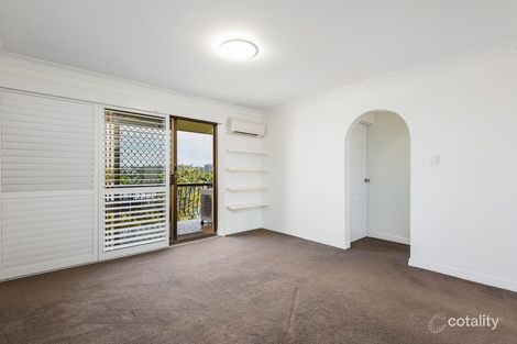 Property photo of 9/32 Ryan Street West End QLD 4101