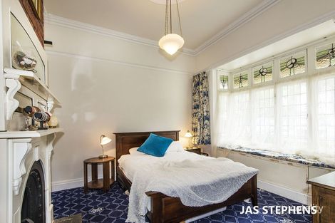 Property photo of 7 Sandford Grove Yarraville VIC 3013