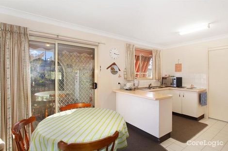 Property photo of 16/183 Johnston Street North Tamworth NSW 2340
