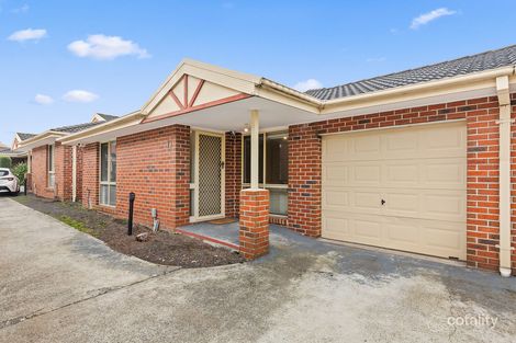 Property photo of 17/4-16 Melaleuca Drive Meadow Heights VIC 3048