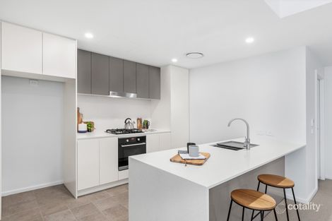 Property photo of 114/60 King Street Newcastle NSW 2300