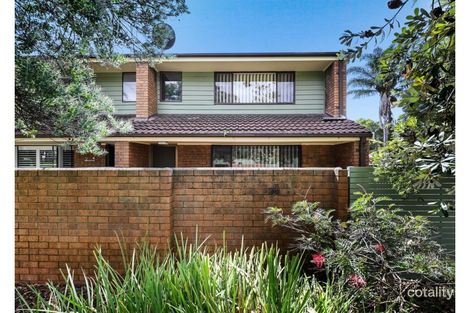 Property photo of 1/50 Vega Street Revesby NSW 2212