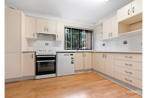 Property photo of 1/50 Vega Street Revesby NSW 2212