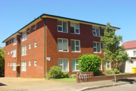 Property photo of 11/10 Bent Street Petersham NSW 2049