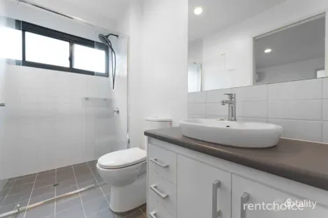 Property photo of 2/39 Ninth Avenue Maylands WA 6051