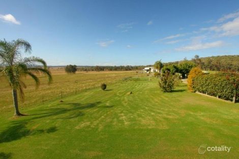 271 Gunjula Dr, The Branch, NSW 2425