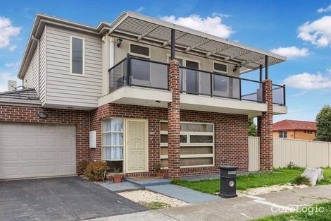 Property photo of 52A First Avenue Altona North VIC 3025