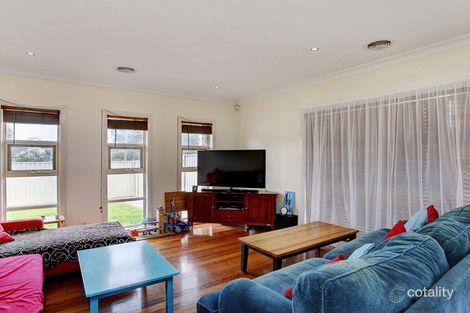 Property photo of 52A First Avenue Altona North VIC 3025