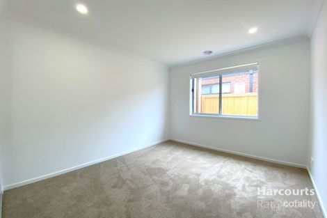 Property photo of 41 Heron Drive Mickleham VIC 3064