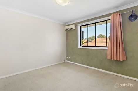 Property photo of 3/79-81 Vaughan Street Lidcombe NSW 2141