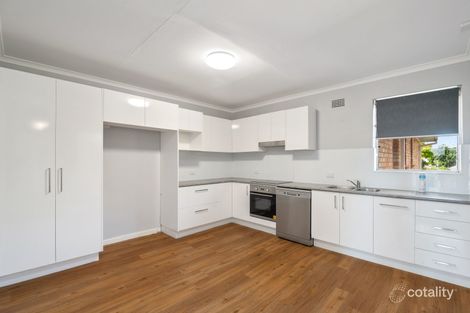 Property photo of 8/13-15 Torpy Street Orange NSW 2800