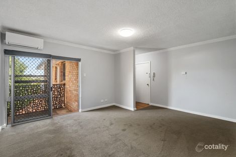 Property photo of 8/13-15 Torpy Street Orange NSW 2800
