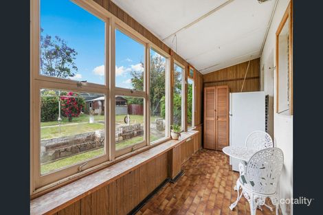 Property photo of 13 Munro Avenue Sefton Park SA 5083