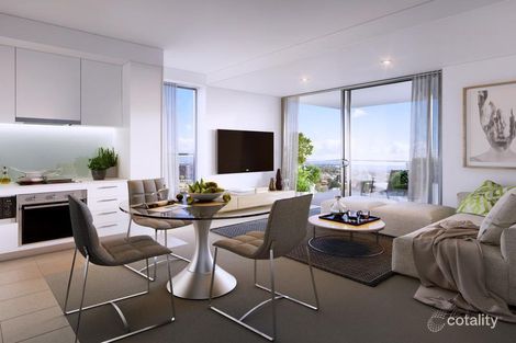 15/2 Hawthorne Pl, Burswood, WA 6100