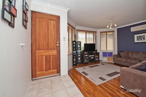 Property photo of 4 Camfield Place Beldon WA 6027