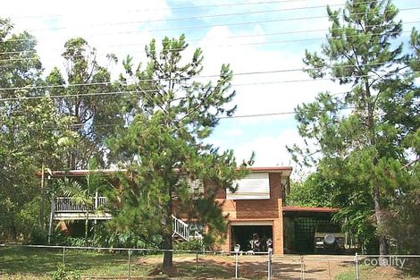 92 Juers St, Kingston, QLD 4114