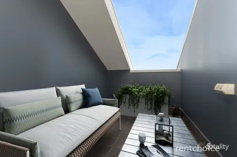 Property photo of 2/39 Ninth Avenue Maylands WA 6051