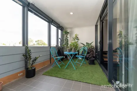 Property photo of 2/39 Ninth Avenue Maylands WA 6051