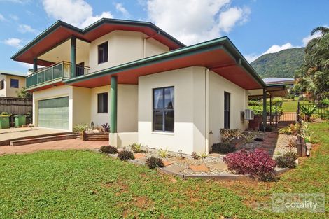 Property photo of 40 Pepperwood Street Redlynch QLD 4870