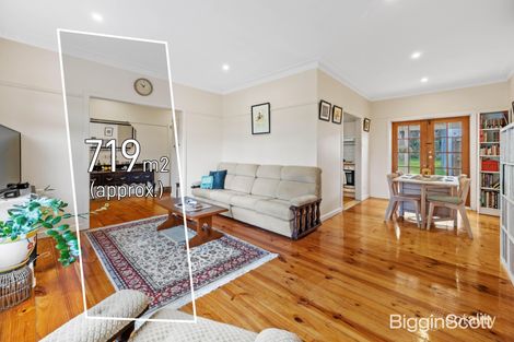 Property photo of 9 Carween Avenue Mitcham VIC 3132