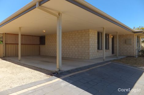 Property photo of 4 Una Way Hopetoun WA 6348