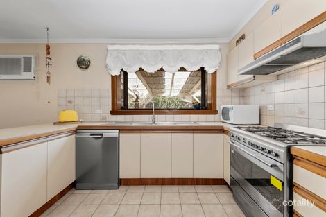 Property photo of 2 Barden Place Thomastown VIC 3074