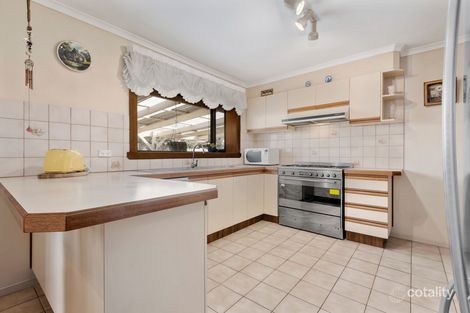 Property photo of 2 Barden Place Thomastown VIC 3074