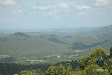 187-189 Guanaba Rd, Tamborine Mountain, QLD 4272