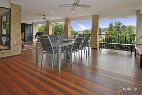 Property photo of 10 Arncliffe Close Carindale QLD 4152