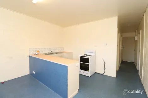 4/83 Trainor St, Townview, QLD 4825