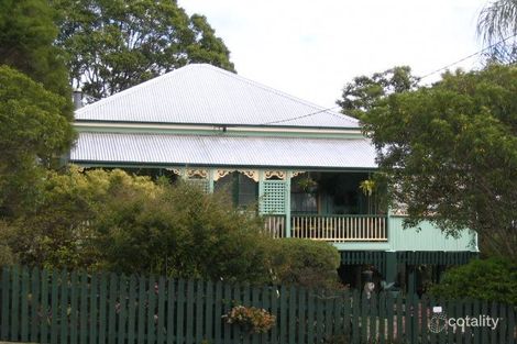 25 Macquarie St, Boonah, QLD 4310