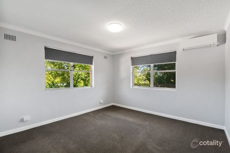 Property photo of 8/13-15 Torpy Street Orange NSW 2800