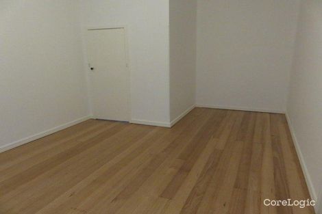 Property photo of 4/10 Grange Road Kew VIC 3101