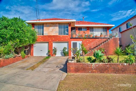 Property photo of 35 Currawong Street Blue Bay NSW 2261