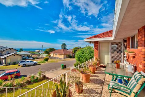 Property photo of 35 Currawong Street Blue Bay NSW 2261