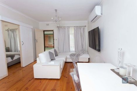 Property photo of 13/2-4 Atkell Avenue Campbelltown SA 5074