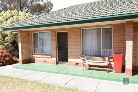 Property photo of 13/2-4 Atkell Avenue Campbelltown SA 5074