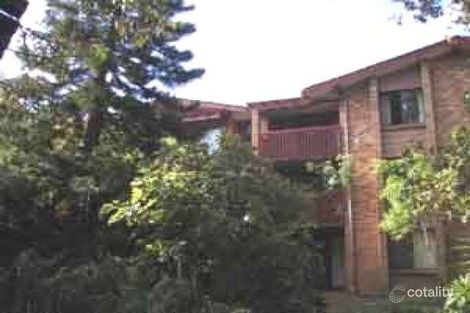 59/50 Moondine Dr, Wembley, WA 6014