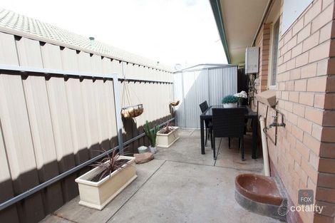 Property photo of 13/2-4 Atkell Avenue Campbelltown SA 5074